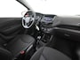 Opel Karl 1.0 ecoFLEX Edition | Airco | Bluetooth | Zondag Open!