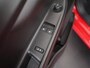 Opel Karl 1.0 ecoFLEX Edition | Airco | Bluetooth | Zondag Open!