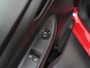Opel Karl 1.0 ecoFLEX Edition | Airco | Bluetooth | Zondag Open!