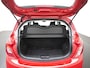 Opel Karl 1.0 ecoFLEX Edition | Airco | Bluetooth | Zondag Open!