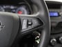 Opel Karl 1.0 ecoFLEX Edition | Airco | Bluetooth | Zondag Open!