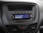 Opel Karl 1.0 ecoFLEX Edition | Airco | Bluetooth | Zondag Open!