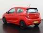 Opel Karl 1.0 ecoFLEX Edition | Airco | Bluetooth | Zondag Open!