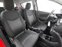 Opel Karl 1.0 ecoFLEX Edition | Airco | Bluetooth | Zondag Open!