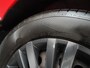 Opel Karl 1.0 ecoFLEX Edition | Airco | Bluetooth | Zondag Open!
