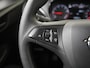 Opel Karl 1.0 ecoFLEX Edition | Airco | Bluetooth | Zondag Open!