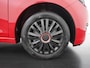 Opel Karl 1.0 ecoFLEX Edition | Airco | Bluetooth | Zondag Open!