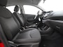Opel Karl 1.0 ecoFLEX Edition | Airco | Bluetooth | Zondag Open!