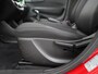 Opel Karl 1.0 ecoFLEX Edition | Airco | Bluetooth | Zondag Open!