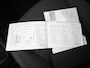 Opel Karl 1.0 ecoFLEX Edition | Airco | Bluetooth | Zondag Open!