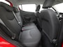 Opel Karl 1.0 ecoFLEX Edition | Airco | Bluetooth | Zondag Open!