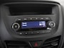 Opel Karl 1.0 ecoFLEX Edition | Airco | Bluetooth | Zondag Open!