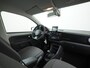 Volkswagen Up! 1.0 move up! BlueMotion | Navigatie | Zondag Open!
