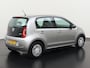 Volkswagen Up! 1.0 move up! BlueMotion | Navigatie | Zondag Open!