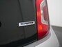 Volkswagen Up! 1.0 move up! BlueMotion | Navigatie | Zondag Open!