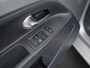 Volkswagen Up! 1.0 move up! BlueMotion | Navigatie | Zondag Open!
