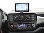 Volkswagen Up! 1.0 move up! BlueMotion | Navigatie | Zondag Open!