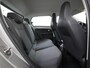 Volkswagen Up! 1.0 move up! BlueMotion | Navigatie | Zondag Open!