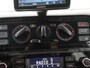Volkswagen Up! 1.0 move up! BlueMotion | Navigatie | Zondag Open!