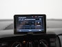 Volkswagen Up! 1.0 move up! BlueMotion | Navigatie | Zondag Open!