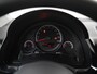 Volkswagen Up! 1.0 move up! BlueMotion | Navigatie | Zondag Open!
