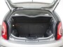 Volkswagen Up! 1.0 move up! BlueMotion | Navigatie | Zondag Open!