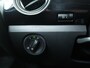 Volkswagen Up! 1.0 move up! BlueMotion | Navigatie | Zondag Open!