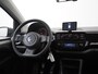 Volkswagen Up! 1.0 move up! BlueMotion | Navigatie | Zondag Open!