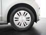 Volkswagen Up! 1.0 move up! BlueMotion | Navigatie | Zondag Open!