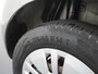 Volkswagen Up! 1.0 move up! BlueMotion | Navigatie | Zondag Open!