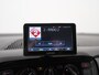 Volkswagen Up! 1.0 move up! BlueMotion | Navigatie | Zondag Open!