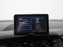 Volkswagen Up! 1.0 move up! BlueMotion | Navigatie | Zondag Open!