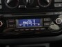 Volkswagen Up! 1.0 move up! BlueMotion | Navigatie | Zondag Open!
