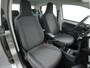 Volkswagen Up! 1.0 move up! BlueMotion | Navigatie | Zondag Open!