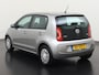 Volkswagen Up! 1.0 move up! BlueMotion | Navigatie | Zondag Open!