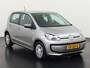 Volkswagen Up! 1.0 move up! BlueMotion | Navigatie | Zondag Open!