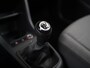 Volkswagen Up! 1.0 move up! BlueMotion | Navigatie | Zondag Open!