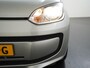 Volkswagen Up! 1.0 move up! BlueMotion | Navigatie | Zondag Open!
