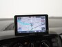 Volkswagen Up! 1.0 move up! BlueMotion | Navigatie | Zondag Open!