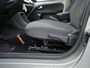 Volkswagen Up! 1.0 move up! BlueMotion | Navigatie | Zondag Open!