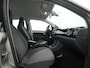 Volkswagen Up! 1.0 move up! BlueMotion | Navigatie | Zondag Open!