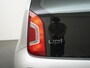 Volkswagen Up! 1.0 move up! BlueMotion | Navigatie | Zondag Open!