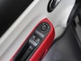 Renault Twingo 1.0 SCe Collection | Zondag Open!