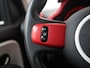 Renault Twingo 1.0 SCe Collection | Zondag Open!
