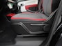 Renault Twingo 1.0 SCe Collection | Zondag Open!