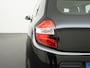 Renault Twingo 1.0 SCe Collection | Zondag Open!
