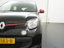 Renault Twingo 1.0 SCe Collection | Zondag Open!