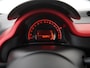 Renault Twingo 1.0 SCe Collection | Zondag Open!