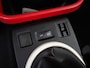 Renault Twingo 1.0 SCe Collection | Zondag Open!