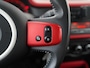 Renault Twingo 1.0 SCe Collection | Zondag Open!